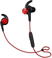 продажа Гарнитура беспроводная 1MORE iBfree Sport Bluetooth In-Ear Headphones (красный)