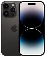 продажа Apple iPhone 14 Pro 256 Gb Black