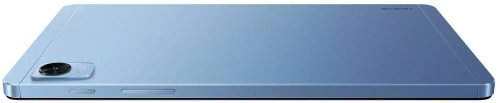 сертифицированный Планшет Realme RMP2105 Pad mini LTE 8.6" 32Gb Blue фото 4