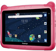 продажа Планшет Prestigio Smartkids PMT3997 7" 16Gb Розовый