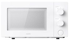 продажа Микроволновая печь Xiaomi Microwave Oven RU