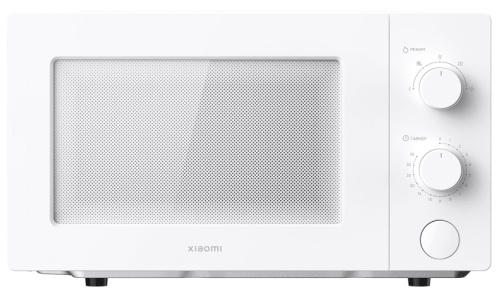 сертифицированный Микроволновая печь Xiaomi Microwave Oven RU