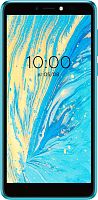 продажа BQ 5740G Spring Зеленый
