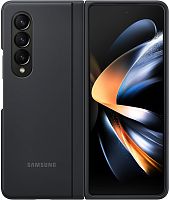 продажа Чехол Samsung Z Fold4 Slim Standing Cove черный