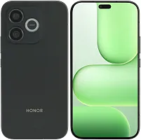 продажа Honor 600 Lite 8/256GB Black