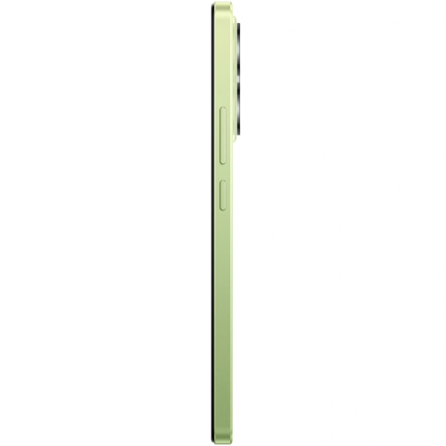 сертифицированный Xiaomi Redmi Note 14 6/128GB Lime Green фото 3