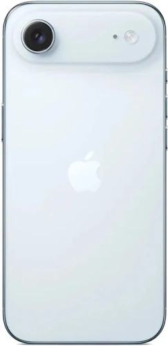 сертифицированный Apple iPhone Air 256Gb Белый  фото 3