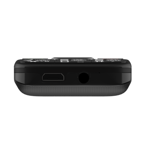 сертифицированный Maxvi C3i Черный фото 4