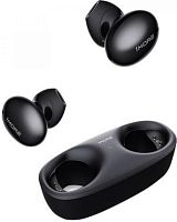 продажа Гарнитура беспроводная 1MORE True Wireless Earbuds (черный)