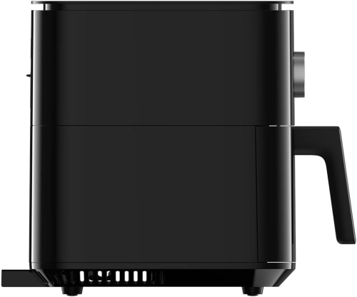сертифицированный Аэрогриль Xiaomi Smart Air Fryer 6.5L Black фото 3