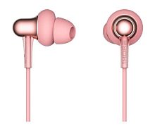 продажа Наушники 1MORE Stylish In-Ear Headphones (розовый)