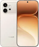 продажа Honor 600 8/256GB Золотистый