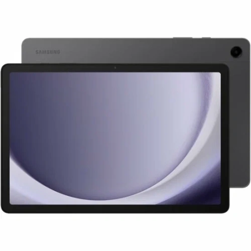 сертифицированный Планшет Samsung Galaxy Tab A9+ 11" SM-X216 4/64GB 5G Gray RU