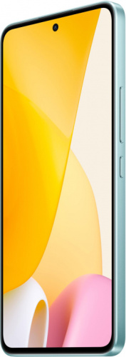 сертифицированный Xiaomi 12 Lite 8/128GB Green фото 7