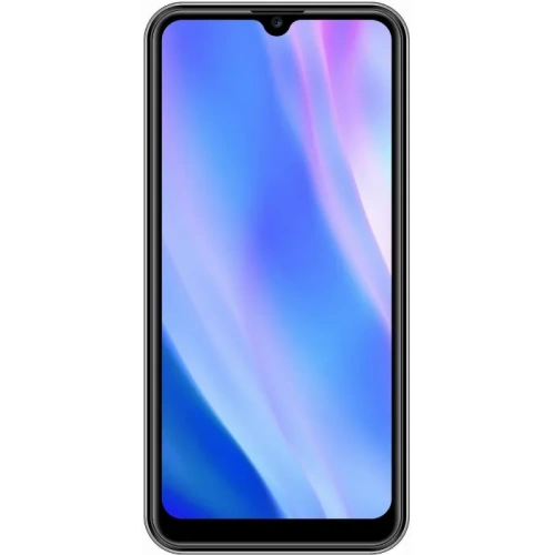 сертифицированный F+ SH60_G 2/32GB Silver фото 2