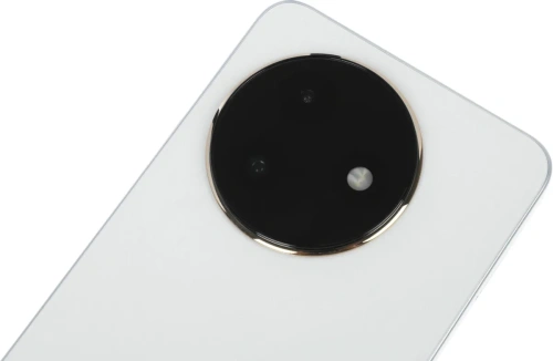 сертифицированный ITEL S24 8/256GB White фото 2