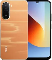 продажа Xiaomi Redmi A7 Pro 4/64GB Оранжевый