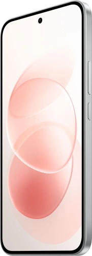 сертифицированный Xiaomi Redmi Note 17 Pro Max 5G 8/512GB Белый фото 4