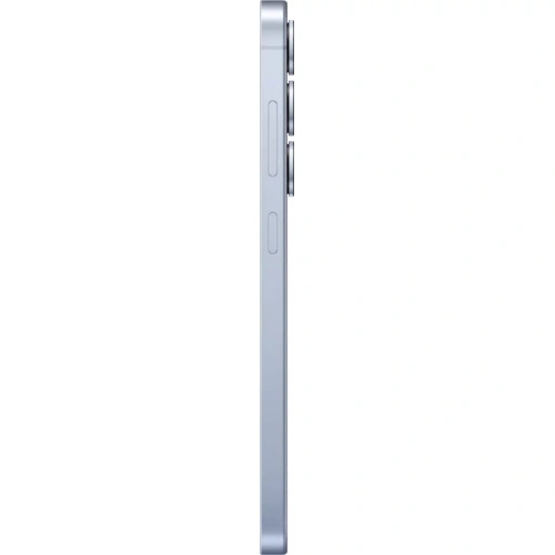 сертифицированный Samsung S25 5G SM-S931B 12/256GB Серый RU фото 4