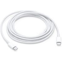 продажа Кабель Apple USB-C to Lightning Charge Cable 2m
