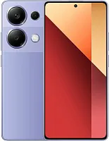 продажа Xiaomi Redmi Note 13 Pro 8/256GB Lavender Purple