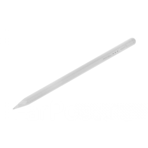 Стилус MOCOLL универсальный для планшетных компьютеров Android сертифицированный сертифицированный Стилус MOCOLL универсальный для планшетных компьютеров Android