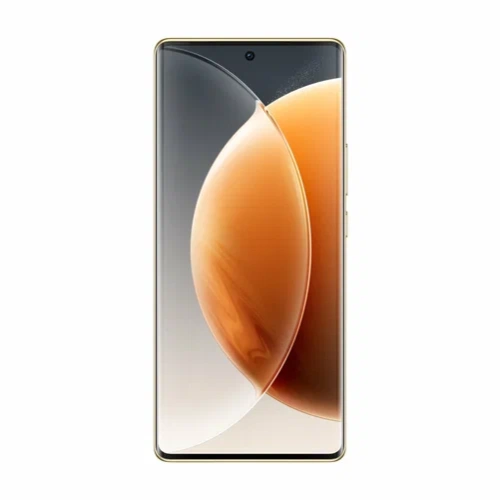 сертифицированный TECNO Camon 30S 6/128GB Dawn Gold