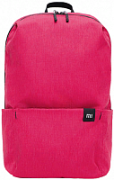 продажа Рюкзак Xiaomi Mi Casual Daypack розовый