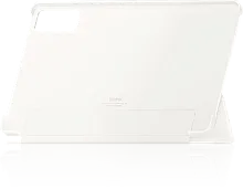 продажа Чехол для планшета Xiaomi Pad SE Cover White
