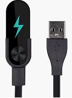 продажа USB-кабель для Xiaomi для Mi Band 2