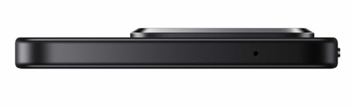 сертифицированный Xiaomi 15T 12/256GB Black фото 10
