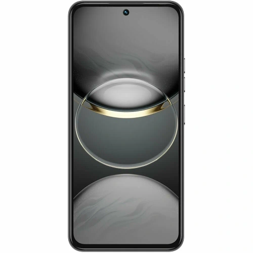 TECNO Spark 30 Pro 8/256GB Obsidian Edge сертифицированный фото 2 сертифицированный TECNO Spark 30 Pro 8/256GB Obsidian Edge фото 2