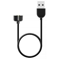продажа USB-кабель для Xiaomi для Mi Band 5