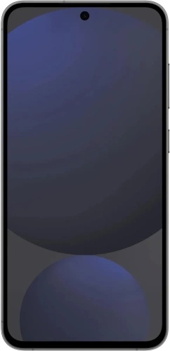 сертифицированный Samsung S24 FE 5G SM-S721B 8/128GB Графит RU фото 6