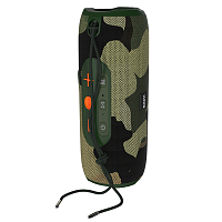 продажа Колонка Maxvi PS-03 green