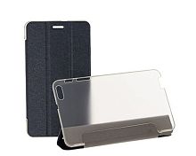 продажа Чехол для планшета Huawei MediaPad T1/T2 7" серый