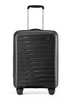 продажа Чемодан NinetyGo PC Luggage 24" черный