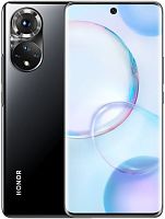 продажа Honor 50 8+256Gb Black