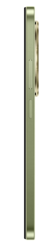 сертифицированный Xiaomi Redmi 14C 8/256GB Sage Green фото 5