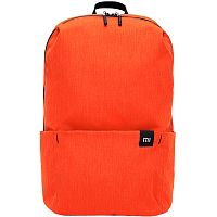 продажа Рюкзак Xiaomi Mi Casual Daypack оранжевый