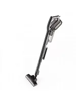 продажа Пылесос Deerma Vacuum Cleaner DX700S Gray