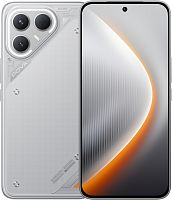 продажа TECNO POVA 7 Pro 5G 12/256GB Dynamic Grey