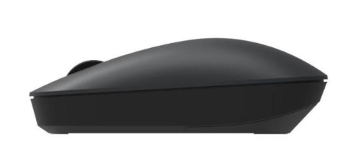 сертифицированный Мышь беспроводная Xiaomi Wireless Mouse Lite фото 3