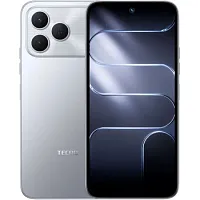 продажа TECNO Spark 50 8/128GB Серый