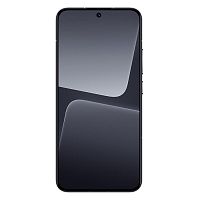 продажа Xiaomi 13 12/256GB Black