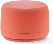 продажа Колонка Яндекс.Станция Лайт 2 YNDX-00028 коралловый