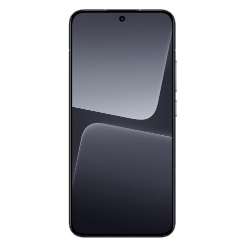 сертифицированный Xiaomi 13 12/256GB Black