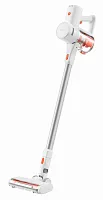 продажа Пылесос Xiaomi Vacuum Cleaner G20 Lite