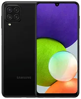 продажа Samsung A22 A225G 64GB Black
