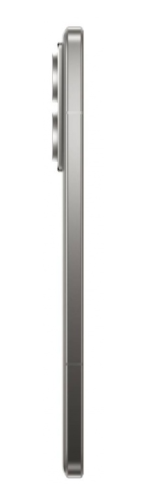 сертифицированный Xiaomi 14T Pro 12/512GB Titan Gray фото 8